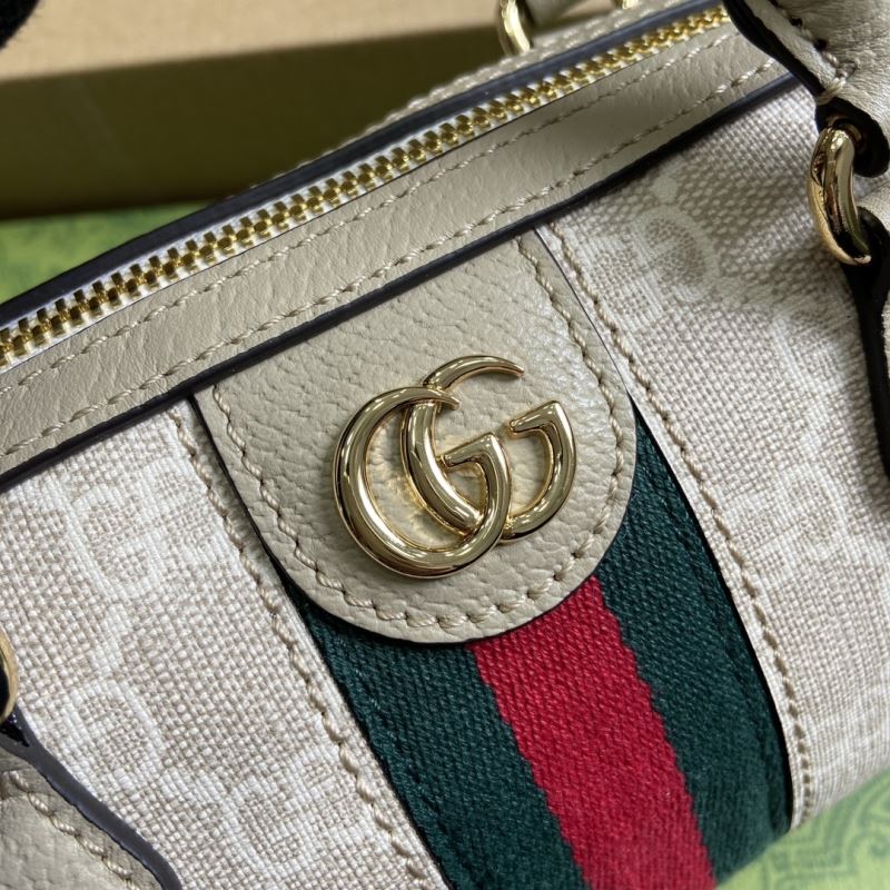 Gvc*1 boston bags